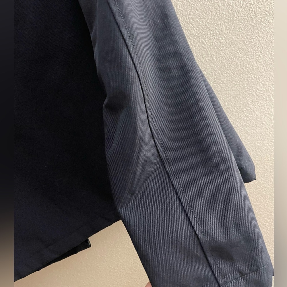 Express men light jacket - Picture 5 of 5